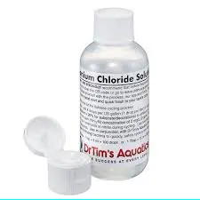 Ammonia Solution